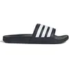 Image de Claquettes adidas Adilette Comfort 39