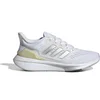 Image de Chaussures de running femme adidas Eq21 Run Blanc 36 2/3 GZ0591