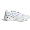 Image de Chaussures de running femme adidas By Stella McCartney SolarGlide 38