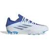 Image de Chaussures de football adidas X Speedflow.2 MG - Diamond Edge Pack Blanc 43 1/3 GW7478