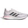Image de Chaussures de running femme adidas Supernova 36 2/3