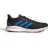 Image de Chaussures de running adidas Supernova + Noir 41 1/3 GX2910