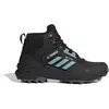 Image de Chaussures de randonnée femme adidas 180 Terrex Swift R3 GORE-TEX Noir 38 2/3 MAG3895645