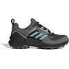 Image de Chaussures de randonnée femme adidas 160 Terrex Swift R3 GORE-TEX 40