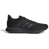 Image de Chaussures de running adidas Supernova 47 1/3