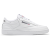 Image de Baskets Reebok Traveer COLD.RDY Blanc 39 GZ1605