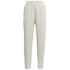 Image de Pantalons Reebok Tape Pack W Moonstone M HA5733