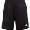 Image de Short femme adidas Condivo 22 Noir XS HI6074