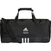 Image de Sac de sport adidas 4ATHLTS Noir TU HC7268