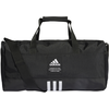 Image de Sac de sport adidas 4ATHLTS Noir TU HC7268
