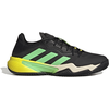 Image de Chaussures de tennis adidas Barricade Blanc 42 2/3 GY1435