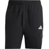 Image de Short adidas Tiro 23 Competition Downtime Noir XS HI4710
