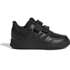 Image de Chaussures de running enfant adidas Tensaur Sport 2.0 Noir 21 GW6455