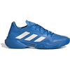 Image de Chaussures de tennis adidas Barricade Bleu 42 2/3 GY1446