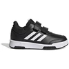 Image de Chaussures adidas Tensaur Sport 2.0 CF Enfant 28 GW6440