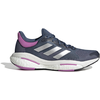 Image de Chaussures de running femme adidas Solarglide 5 Bleu 36 2/3 GX6721