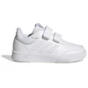Image de Chaussures adidas Tensaur Sport 2.0 CF Enfant WH 12,5K,12K,18.3,30.5 GW1987