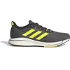 Image de Chaussures de running adidas Supernova+ Gris 46 GY8315