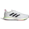 Image de Chaussures de running adidas Supernova+ Blanc 46 GW9106