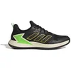 Image de Chaussures de tennis adidas Defiant Speed Noir 42 2/3 GX7134