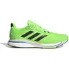 Image de Chaussures de running adidas Supernova+ Vert 43 1/3 GW9108
