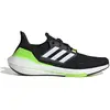 Image de Chaussures de running adidas UltraBoost 22 40 2/3