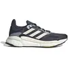 Image de Chaussure de Running femme Solarboost 4 38