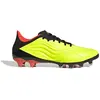 Image de Chaussures de football adidas Copa Sense.1 AG Jaune 41 1/3 GZ1354