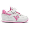 Image de Chaussures Reebok Classic Jog 3 Fille WH 21 GW3746