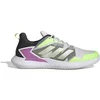 Image de Chaussures de tennis adidas Defiant Speed Gris 40 2/3 GV9519