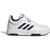 Image de Chaussures adidas Tensaur Sport 2.0 Enfant WH 24.6,40,6.5,7 GW6422