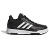 Image de Chaussure adidas Tensaur Sport 2.0 Enfant 2.5,21.2,3,35 GW6425