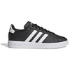Image de Chaussures adidas GRAND COURT 2.0 Homme 26.3,42 2/3,8.5,9 GW9196