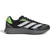 Image de Chaussure adizero RC 4 Noir 40 GX6660