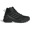 Image de Chaussures de randonnée adidas Eastrail 2.0 Mid RAIN.RDY 43 1/3
