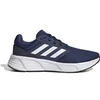Image de Chaussures de running adidas Galaxy 6 Bleu 42 2/3 GW4139