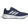 Image de Chaussures de running adidas Galaxy 6 Bleu 44 2/3 GW4139