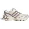 Image de Chaussures de running femme adidas Supernova Cushion 7 37 1/3