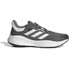 Image de Chaussures de running femme adidas Solarcontrol 37 1/3