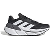 Image de Chaussures de running femme adidas Adistar CS Noir 37 1/3 MAG3823232