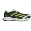 Image de Chaussures adidas Adizero Adios 7 Homme BK 11.5,12,28.8,46 2/3 GY8409