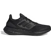 Image de Chaussures de running adidas Pureboost 22 Noir 43 1/3 GZ5173