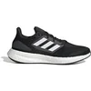 Image de Chaussures de running adidas Pureboost 22 Noir 44 GZ5174