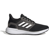 Image de Chaussures de running adidas EQ19 Noir 42 MAG3924917