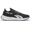Image de Chaussures de running Reebok Floatride Energy Symmetros 2 Noir 42,5 GW7197