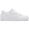 Image de Baskets femme Reebok Classics Club C 85 Blanc 37 GY9735