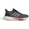 Image de Chaussures de running adidas EQ21 Run Gris 46 GY2192