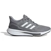 Image de Chaussures adidas EQ21 RUN Homme Gris 11,11.5,28.4,46 GW6723