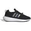 Image de Baskets femme adidas Swift Run 22 Noir 39 1/3 GY9575