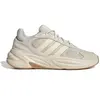 Image de Chaussures de running adidas Ozelle Cloudfoam Beige 37 1/3 GX6762